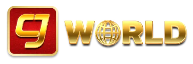 cjworld แทงหวยออนไลน์